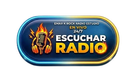 ESCUCHAR POR ZENO FM